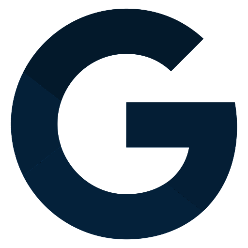 Google icon