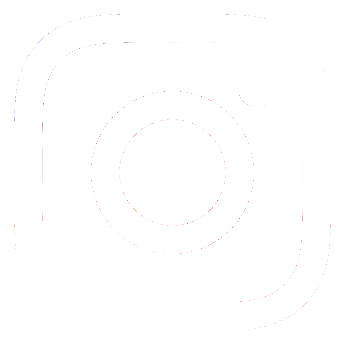 instagram logo