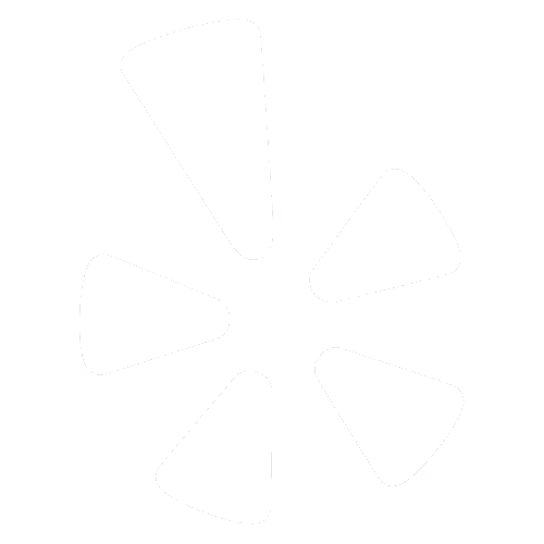 Yelp logo